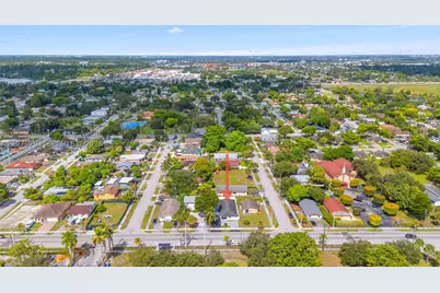 1125 NW 27th, Fort Lauderdale, FL 33311 - Photo 50