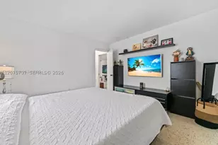 1136 NW 34th, Miami, FL 33125 - Photo 6