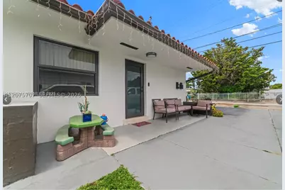 1136 NW 34th #Main, Miami, FL 33125 - Photo 1