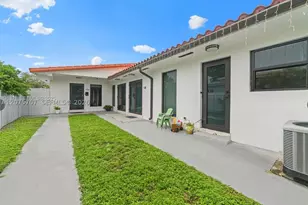 1136 NW 34th, Miami, FL 33125 - Photo 2