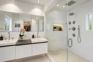 1885 Daytonia, Miami Beach, FL 33141 - Photo 24
