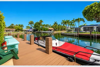 1885 Daytonia, Miami Beach, FL 33141 - Photo 18