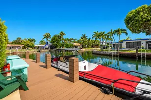 1885 Daytonia, Miami Beach, FL 33141 - Photo 18