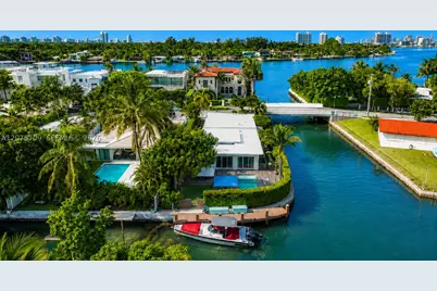 1885 Daytonia, Miami Beach, FL 33141 - Photo 1