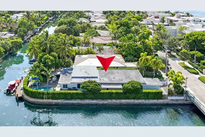 1885 Daytonia, Miami Beach, FL 33141 - Photo 36