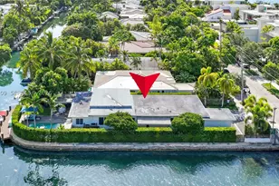 1885 Daytonia, Miami Beach, FL 33141 - Photo 36