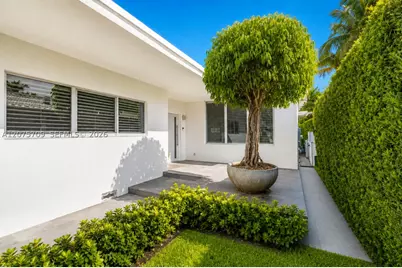 1885 Daytonia, Miami Beach, FL 33141 - Photo 30