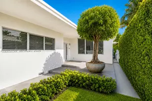 1885 Daytonia, Miami Beach, FL 33141 - Photo 30