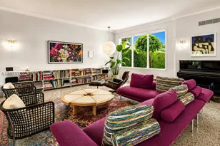 1885 Daytonia, Miami Beach, FL 33141 - Photo 10