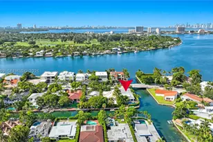 1885 Daytonia, Miami Beach, FL 33141 - Photo 38