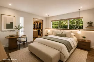 1885 Daytonia, Miami Beach, FL 33141 - Photo 20