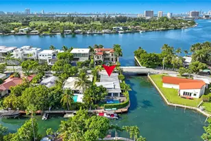 1885 Daytonia, Miami Beach, FL 33141 - Photo 34