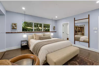 1885 Daytonia, Miami Beach, FL 33141 - Photo 22