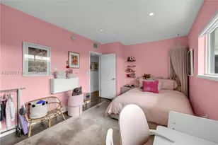 1885 Daytonia, Miami Beach, FL 33141 - Photo 28
