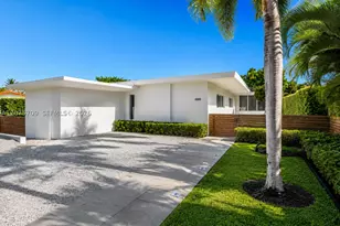 1885 Daytonia, Miami Beach, FL 33141 - Photo 4