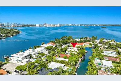 1885 Daytonia, Miami Beach, FL 33141 - Photo 40