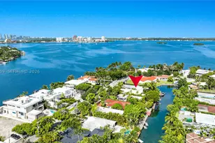 1885 Daytonia, Miami Beach, FL 33141 - Photo 40