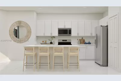202 SE 2, Homestead, FL 33033 - Photo 2