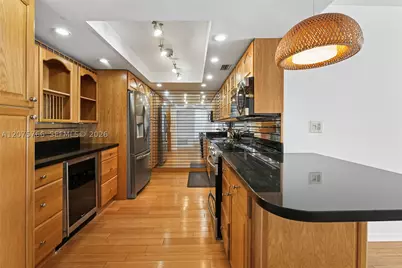 1420 Brickell Bay #206D, Miami, FL 33131 - Photo 22