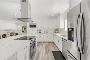 2801 NW 6th, Miami, FL 33125 - Photo 16