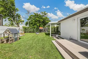 2801 NW 6th, Miami, FL 33125 - Photo 38