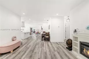 2801 NW 6th, Miami, FL 33125 - Photo 6