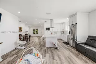 2801 NW 6th, Miami, FL 33125 - Photo 18