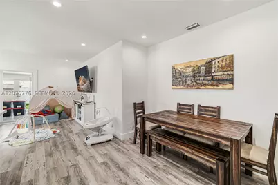 2801 NW 6th, Miami, FL 33125 - Photo 10