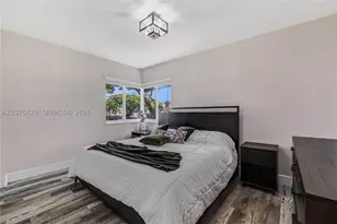 2801 NW 6th, Miami, FL 33125 - Photo 24