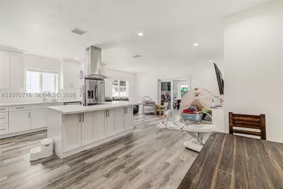 2801 NW 6th, Miami, FL 33125 - Photo 12