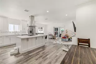2801 NW 6th, Miami, FL 33125 - Photo 12