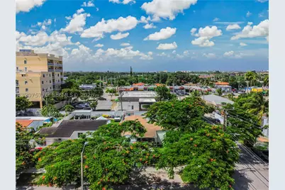 2801 NW 6th, Miami, FL 33125 - Photo 46