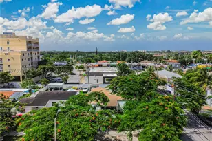 2801 NW 6th, Miami, FL 33125 - Photo 46