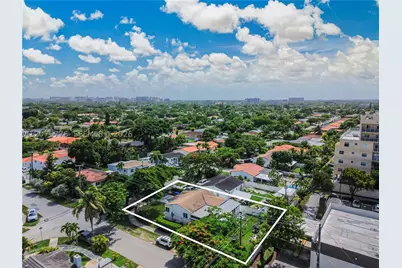 2801 NW 6th, Miami, FL 33125 - Photo 52