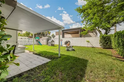 2801 NW 6th, Miami, FL 33125 - Photo 44