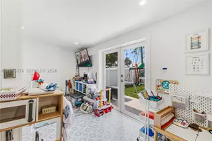 2801 NW 6th, Miami, FL 33125 - Photo 34