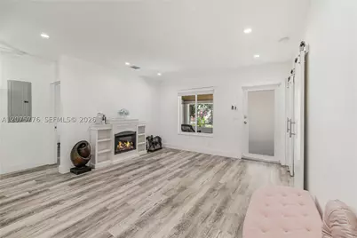 2801 NW 6th, Miami, FL 33125 - Photo 8