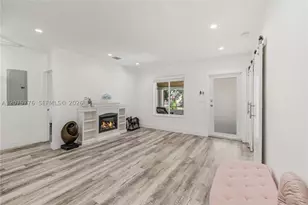 2801 NW 6th, Miami, FL 33125 - Photo 8