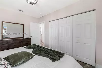 2801 NW 6th, Miami, FL 33125 - Photo 26