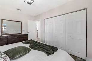 2801 NW 6th, Miami, FL 33125 - Photo 26