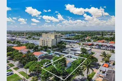 2801 NW 6th, Miami, FL 33125 - Photo 54