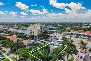 2801 NW 6th, Miami, FL 33125 - Photo 54