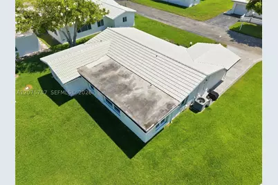 1431 NW 85th, Plantation, FL 33322 - Photo 30