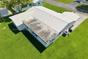 1431 NW 85th, Plantation, FL 33322 - Photo 30