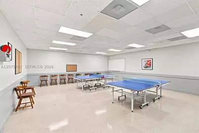 1431 NW 85th, Plantation, FL 33322 - Photo 50