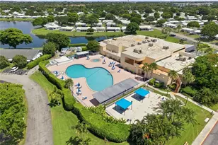 1431 NW 85th, Plantation, FL 33322 - Photo 40