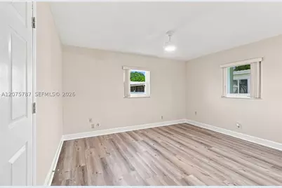1431 NW 85th, Plantation, FL 33322 - Photo 22