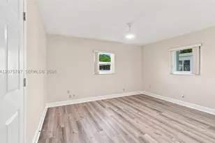 1431 NW 85th, Plantation, FL 33322 - Photo 22