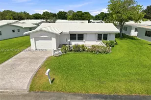 1431 NW 85th, Plantation, FL 33322 - Photo 32