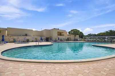 1431 NW 85th, Plantation, FL 33322 - Photo 58